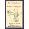 KNYGA Peggy Pond Church Pancake Stories