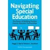 KNYGA Peggy S Bud Navigating Special Education