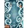 KNYGA Penelope Alice Soul Fire