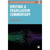 KNYGA Penelope Johnson Writing a Translation Commentary