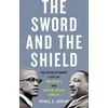 KNYGA Peniel E Joseph The Sword and the Shield