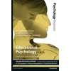 KNYGA Penney Upton Psychology Express: Educational Psychology