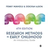 KNYGA Penny Mukherji Research Methods in Early Childhood
