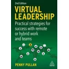 KNYGA Penny Pullan Virtual Leadership