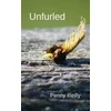 KNYGA Penny Reilly Unfurled