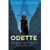 KNYGA Penny Starns Odette