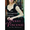 KNYGA Penny Vincenzi Outrageous Affair