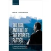 KNYGA Pepijn Corduwener Rise and Fall of the People's Parties