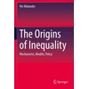 KNYGA Per Molander Origins of Inequality