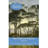 KNYGA Percy Bysshe Shelley Poems of Shelley: Volume Six