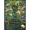 KNYGA Perdita Finn Take Back the Magic