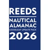 KNYGA Perrin Towler Reeds Looseleaf Update Pack 2026