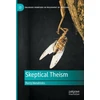 KNYGA Perry Hendricks Skeptical Theism