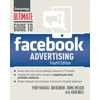 KNYGA Perry Marshall Ultimate Guide to Facebook Advertising
