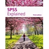 KNYGA Perry R Hinton SPSS Explained