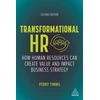 KNYGA Perry Timms Transformational HR