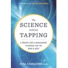 KNYGA Peta Stapleton Science behind Tapping