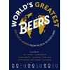 KNYGA Pete Brown World's Greatest Beers