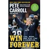 KNYGA Pete Carroll Win Forever
