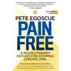 KNYGA Pete Egoscue Pain Free
