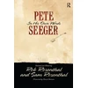 KNYGA Pete Seeger in His Own Words