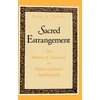 KNYGA Peter A Dorsey Sacred Estrangement