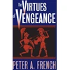 KNYGA Peter A French Virtues of Vengeance