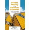 KNYGA Peter A Kemp Private Renting in the Advanced Economies