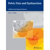 KNYGA Peter A Philip Pelvic Pain and Dysfunction