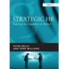 KNYGA Peter A Reilly Strategic HR