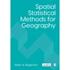 KNYGA Peter A Rogerson Spatial Statistical Methods for Geography