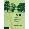 KNYGA Peter A Thomas Trees
