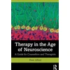 KNYGA Peter Afford Therapy in the Age of Neuroscience