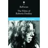 KNYGA Peter Alilunas Refocus: the Films of Roberta Findlay