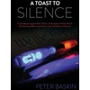 KNYGA Peter Baskin Toast to Silence