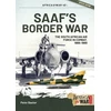 KNYGA Peter Baxter SAAF's Border War