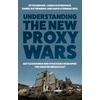 KNYGA Peter Bergen Understanding the New Proxy Wars