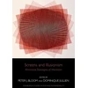 KNYGA Peter Bloom Screens and Illusionism