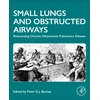 KNYGA Peter Burney Small Lungs and Obstructed Airways