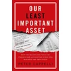 KNYGA Peter Cappelli Our Least Important Asset