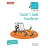 KNYGA Peter Clarke Teacher's Guide Foundation
