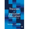 KNYGA Peter Clough Theories of Inclusive Education