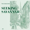 KNYGA Peter Cookson Smith Seeking Savannah