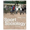 KNYGA Peter Craig Sport Sociology