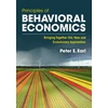 KNYGA Peter Earl Principles of Behavioral Economics