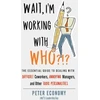 KNYGA Peter Economy Wait, I'm Working With Who?!?