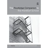 KNYGA Peter Eli Gordon Routledge Companion to the Frankfurt School