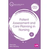 KNYGA Peter Ellis Patient Assessment and Care Planning in Nursing