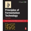 KNYGA Peter F Stanbury Principles of Fermentation Technology