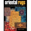 KNYGA Peter F Stone Oriental Rugs